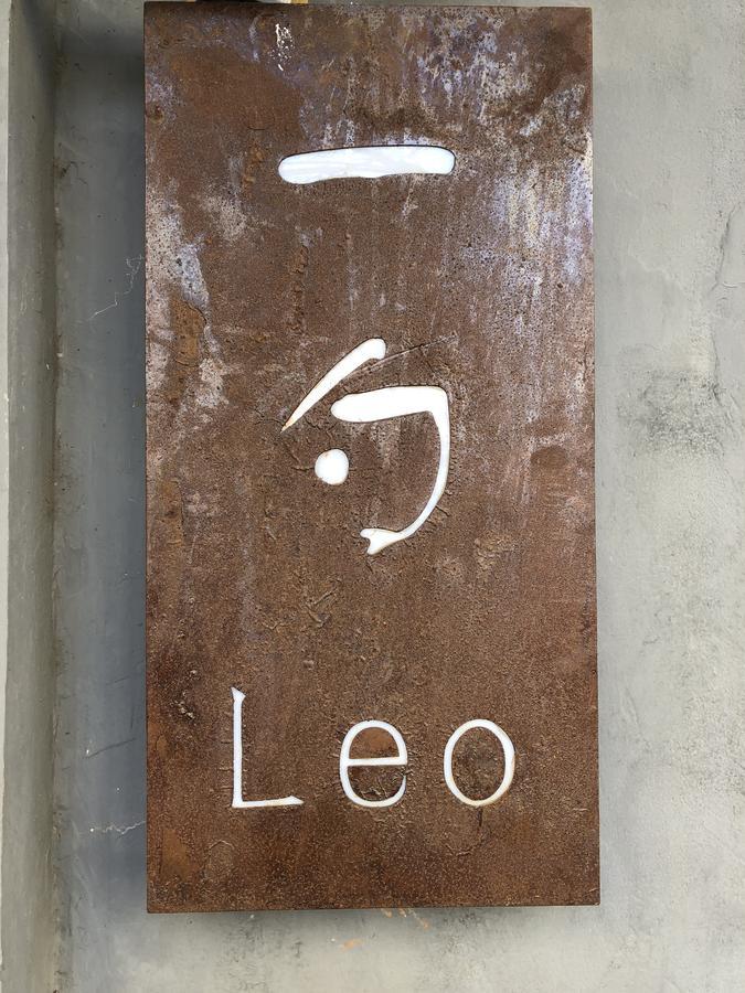Leo Tian An Men Hostel Pekin Dış mekan fotoğraf